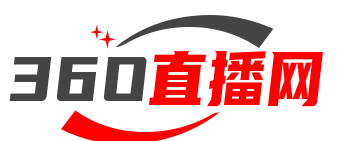 05月29日 中超第10轮 长春亚泰vs上海海港 全场录像